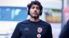 محمد هاني يقترب من التجديد مع الأهلي.. وموقف ياسر إبراهيم