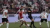 4 في الصورة.. عصام عبد الفتاح يكشف أسماء حكام مرشحة لإدارة قمة الأهلي والزمالك