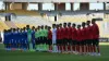 ترتيب الدوري المصري بعد مباراة بترول أسيوط وسموحة