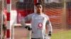 بالراتب والبونص.. مصطفى شوبير يجدد عقده مع الأهلي