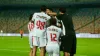 ترتيب هدافي الدوري المصري.. اشتعال المنافسة مبكرا