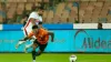 3 أخطاء تحكيمية.. هل ساهم محمد الغازي في فوز الزمالك أمام البنك الأهلي؟