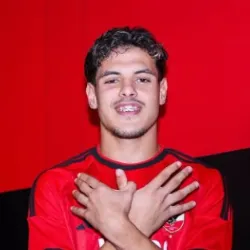 صوره عن محمود صلاح