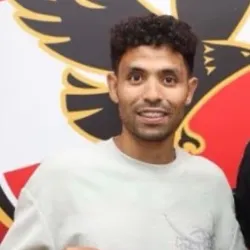 صوره عن توفيق محمد