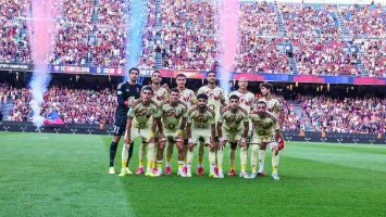13 لاعبًا.. المستبعدون من قائمة الأهلي أمام زد في الدوري المصري
