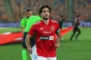 محمد هاني يطلب 50 مليون جنيه لتجديد عقده.. وهذا موقف الأهلي