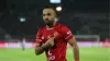 الأهلي يعلن طبيعة إصابة أفشة قبل مباراة زد