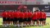 بعد استبعاد 13 لاعبًا.. أسباب غيابات الأهلي أمام زد في الدوري المصري