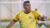 رشيد الطاوسي: لاعب الأهلي الجديد سيكون من الهدافين.. وعموتة الرجل المناسب