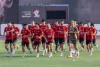 بعد إمام عاشور.. لاعب جديد يشعل الحرب بين آدم وطني والأهلي