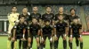 مفاجأة.. لاعب وحيد من الأهلي في التشكيل المثالي للجولة الثانية من الدوري المصري