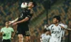 عموتة يشيد بلاعب زد بعد تألقه أمام الأهلي