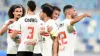نجم الزمالك يعرض نفسه على الأهلي