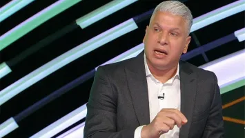 قرار جديد في الأهلي بعد مباراة برشلونة