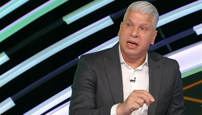 قرار جديد في الأهلي بعد مباراة برشلونة