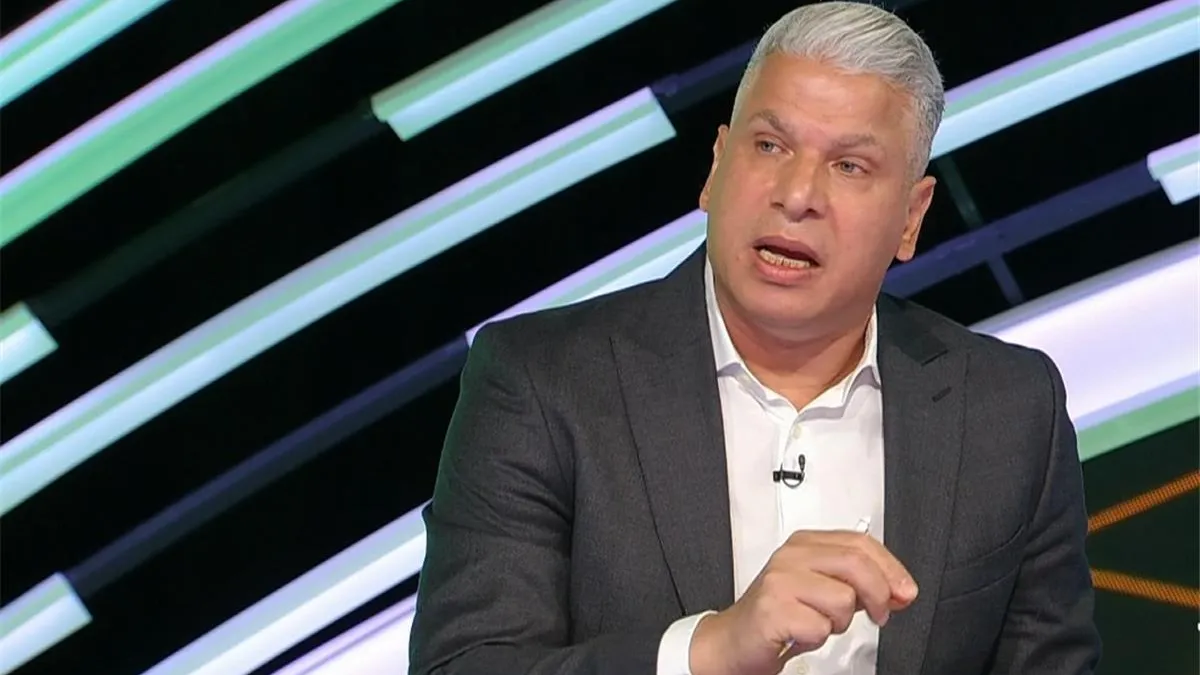 قرار جديد في الأهلي بعد مباراة برشلونة