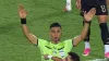 فريق ليس الأهلي.. سبب غضب زد الحقيقي من محمد معروف