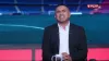 أول تحرك من محمد معروف ضد كريم حسن شحاتة بعد اتهامات مباراة الأهلي وزد