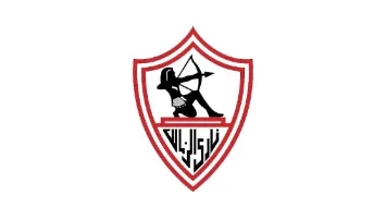 الزمالك يتلقى ضربة جديدة.. شكوى رسمية بسبب 27 مليونًا
