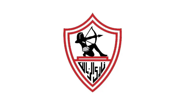 الزمالك يتلقى ضربة جديدة.. شكوى رسمية بسبب 27 مليونًا