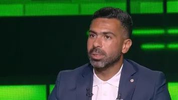 فيديو | شاهد عندما أحرج أحمد فتحي كذب كريم حسن شحاتة في 2012