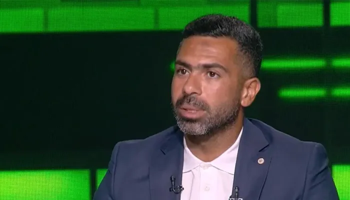 فيديو | شاهد عندما أحرج أحمد فتحي كذب كريم حسن شحاتة في 2012