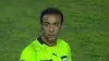 فيديو و صور | قبل مواجهة منتخب السويس بتروجيت.. حالات جدلية في سجل طارق مجدي مع الزمالك