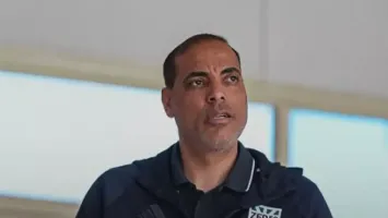 أول تعليق من زد على أزمة الأهلي ومحمد معروف