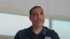عاجل.. أول تعليق من زد على أزمة الأهلي ومحمد معروف