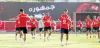الأهلي يتلقى دفعة معنوية قبل مواجهة سموحة في الدوري