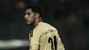 الأهلي يفاجئ شوبير بقرار غير متوقع
