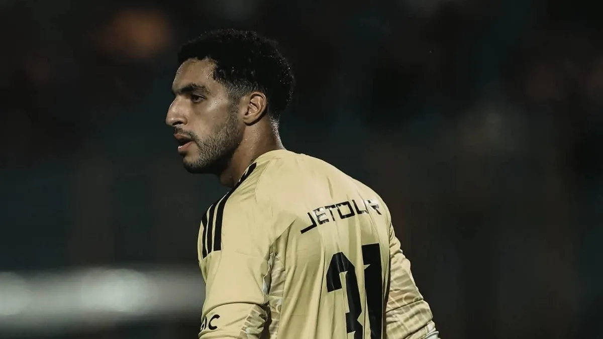 الأهلي يفاجئ شوبير بقرار غير متوقع