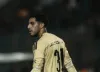 الأهلي يفاجئ شوبير بقرار غير متوقع