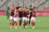 قبل القرعة.. رباعي الأهلي على رأس قائمة الأعلى قيمة سوقية في الدوري المصري