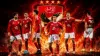 قبل قرعة الدوري.. الأهلي يغرد منفردًا على قمة القيمة السوقية للأندية المصرية
