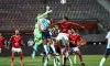 الأهلي يستقر على ملعب مبارياته في الدوري بالموسم الجديد