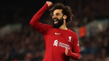 ثنائي الأهلي سبق محمد صلاح إلى طرابزون سبور.. من هما؟
