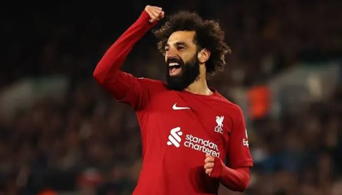 ثنائي الأهلي سبق محمد صلاح إلى طرابزون سبور.. من هما؟