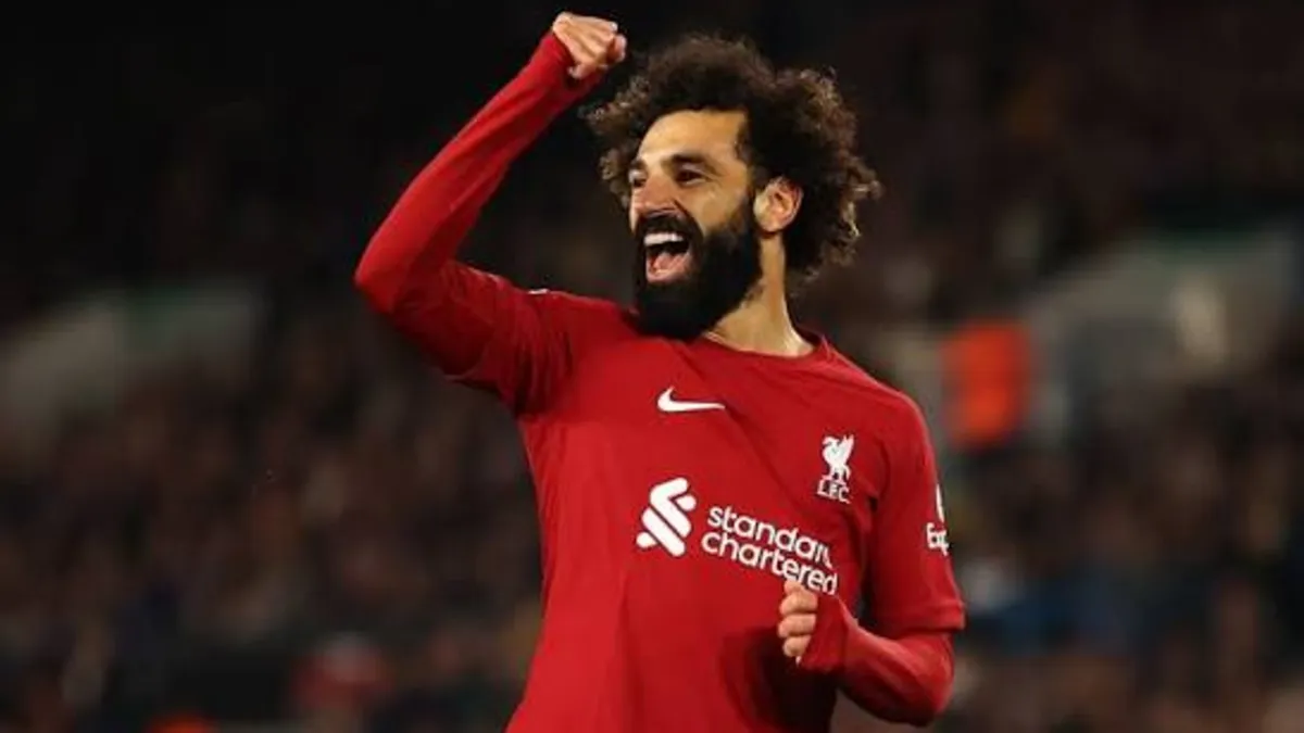 ثنائي الأهلي سبق محمد صلاح إلى طرابزون سبور.. من هما؟