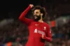 ثنائي الأهلي سبق محمد صلاح إلى طرابزون سبور.. من هما؟