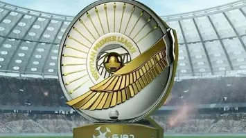 موعد والقناة الناقلة لـ قرعة الدوري المصري 2026/2027 اليوم
