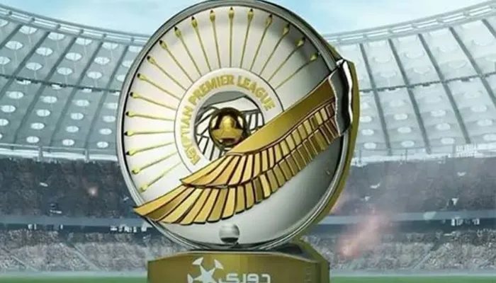 موعد والقناة الناقلة لـ قرعة الدوري المصري 2026/2027 اليوم