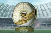 موعد والقناة الناقلة لـ قرعة الدوري المصري 2026/2027 اليوم