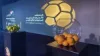 مباشر | قرعة الدوري المصري 2026/2027.. تعرف على منافسي الأهلي