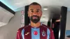 لاعب الأهلي السابق "صاحب التأثير الأكبر" في انتقال محمد صلاح إلى طرابزون سبور