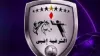 خاص|  أول رد من الشرقية إنبي بعد مواجهة الأهلي في افتتاح الدوري المصري