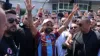 "سيصنع تاريخًا جديدًا".. لاعب الأهلي السابق يكشف رأيه في انتقال محمد صلاح إلى طرابزون التركي