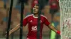 محمد شريف يتفق مع ناديه الجديد.. ويوجه طلبًا إلى الأهلي