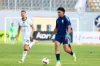 لماذا غير الأهلي وجهته من حامد عبد الله إلى محمود صلاح؟