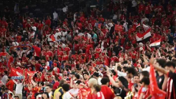 عاجل.. برشلونة يعلن فتح باب حجز تذاكر مباراة الأهلي في كأس خوان جامبر